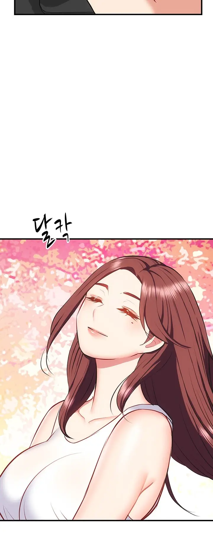 image-komik-summer-with-mother-and-daughter-chapter-23-57/66