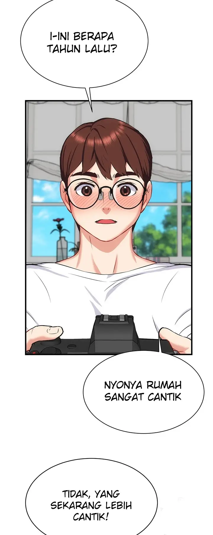 image-komik-summer-with-mother-and-daughter-chapter-23-59/66