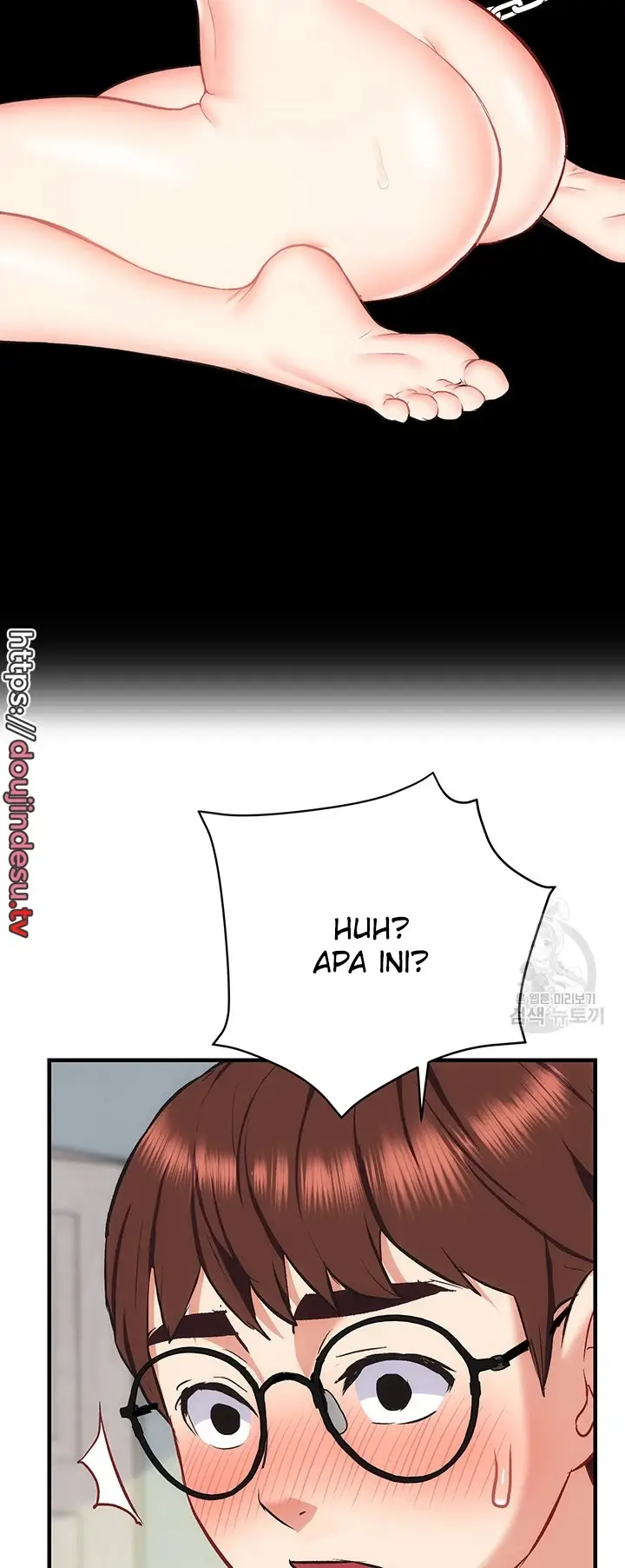 image-komik-summer-with-mother-and-daughter-chapter-23-62/66