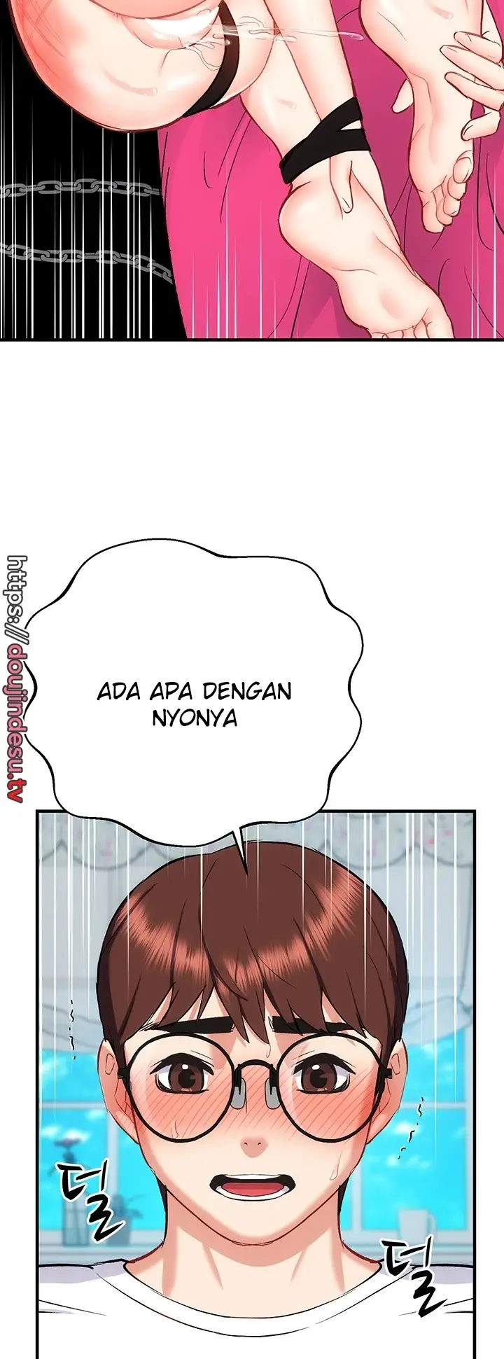 image-komik-summer-with-mother-and-daughter-chapter-24-3/71