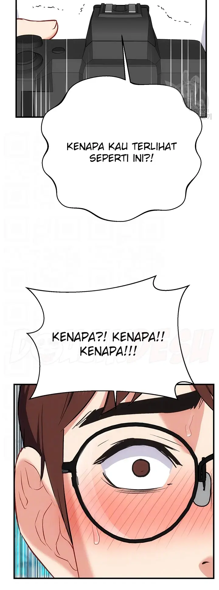 image-komik-summer-with-mother-and-daughter-chapter-24-4/71