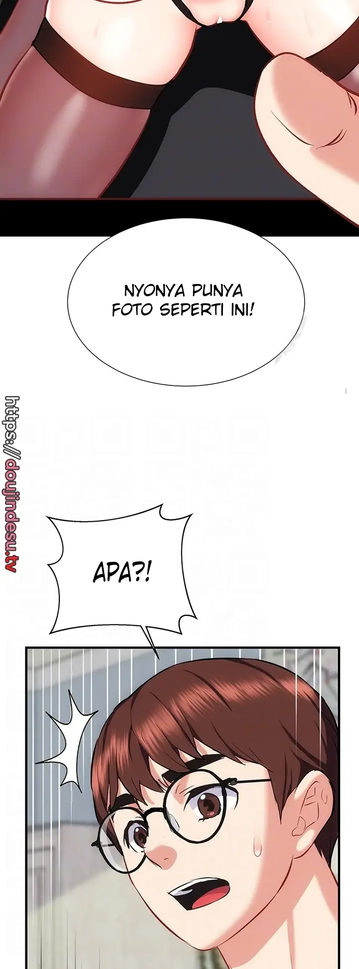 image-komik-summer-with-mother-and-daughter-chapter-24-9/71