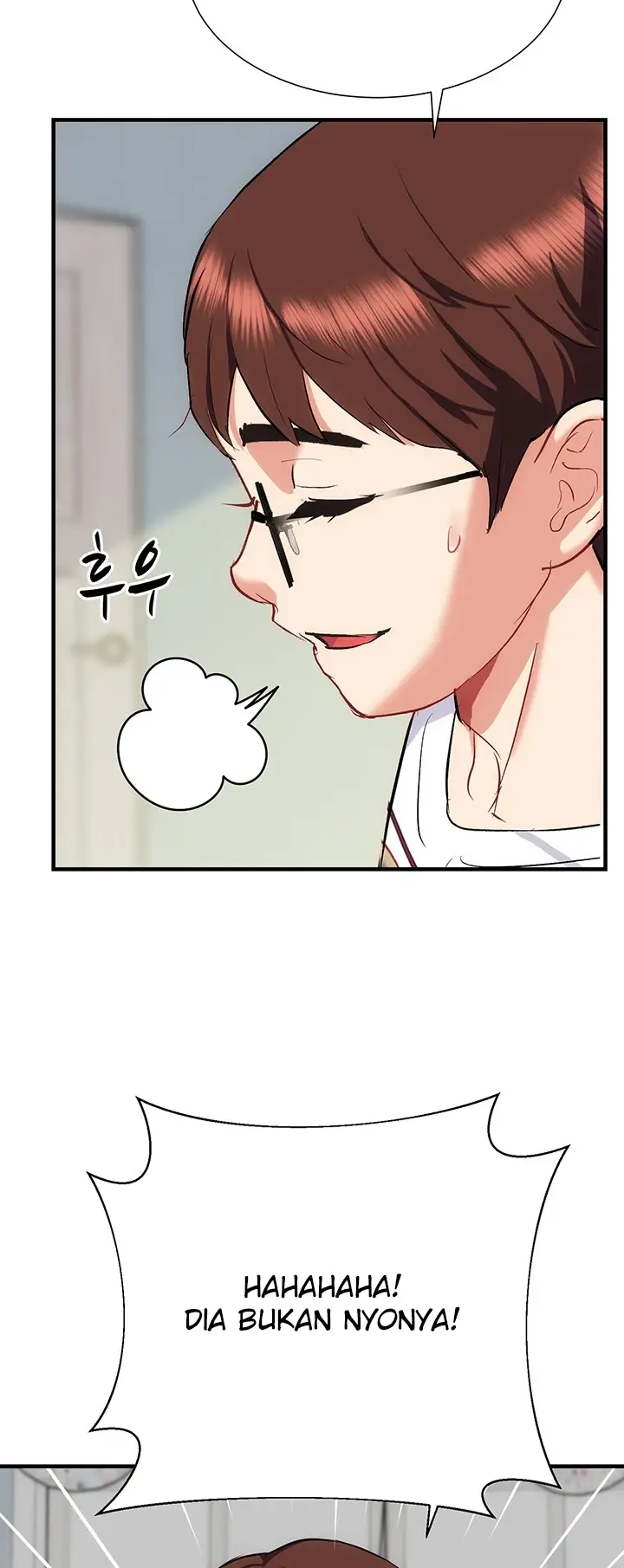 image-komik-summer-with-mother-and-daughter-chapter-24-12/71