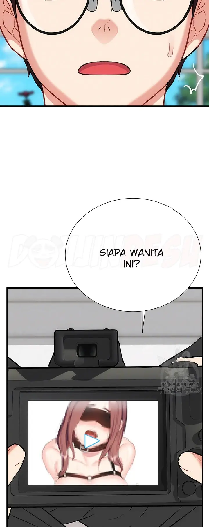 image-komik-summer-with-mother-and-daughter-chapter-24-14/71