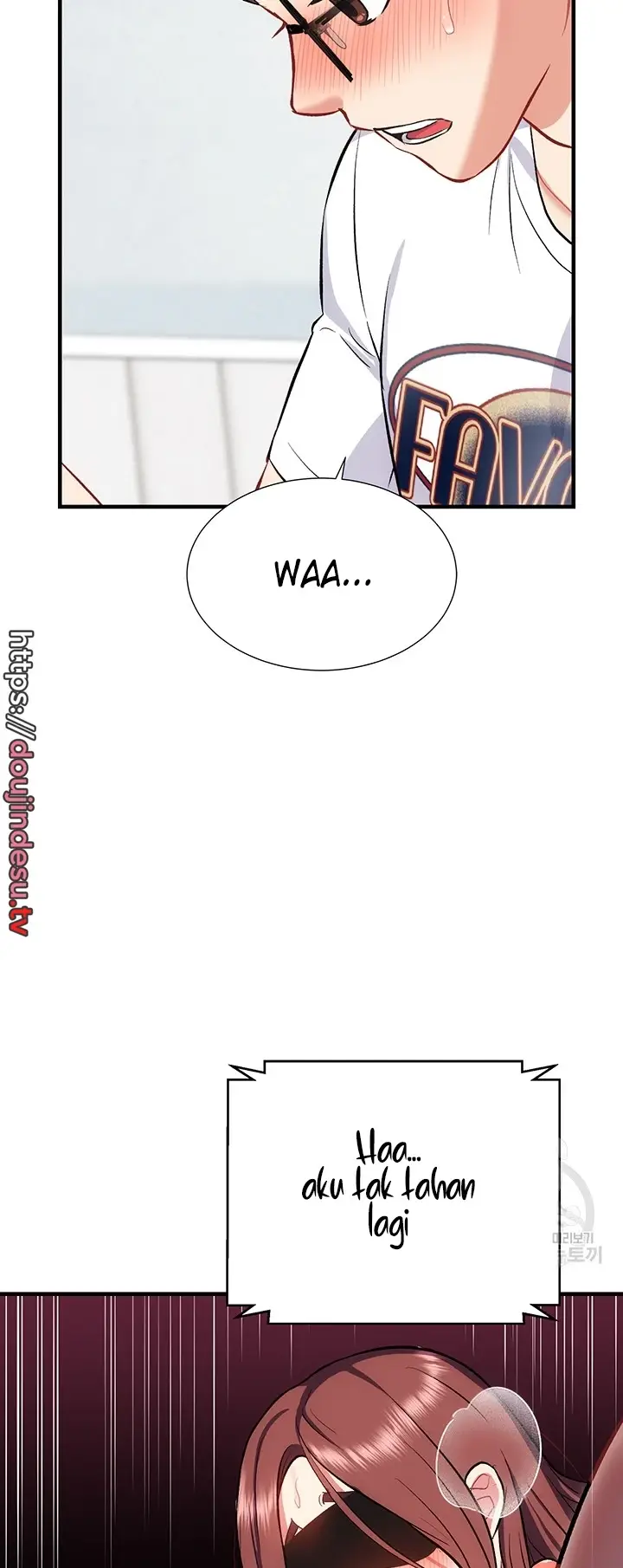image-komik-summer-with-mother-and-daughter-chapter-24-21/71