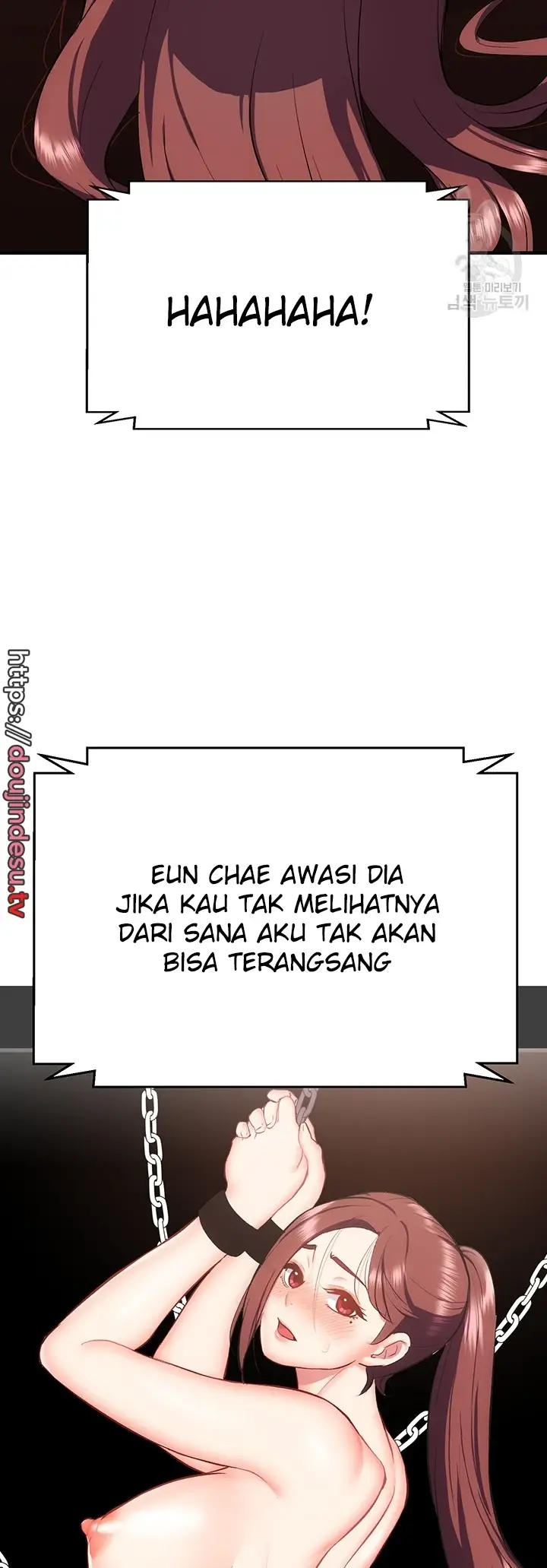image-komik-summer-with-mother-and-daughter-chapter-24-25/71