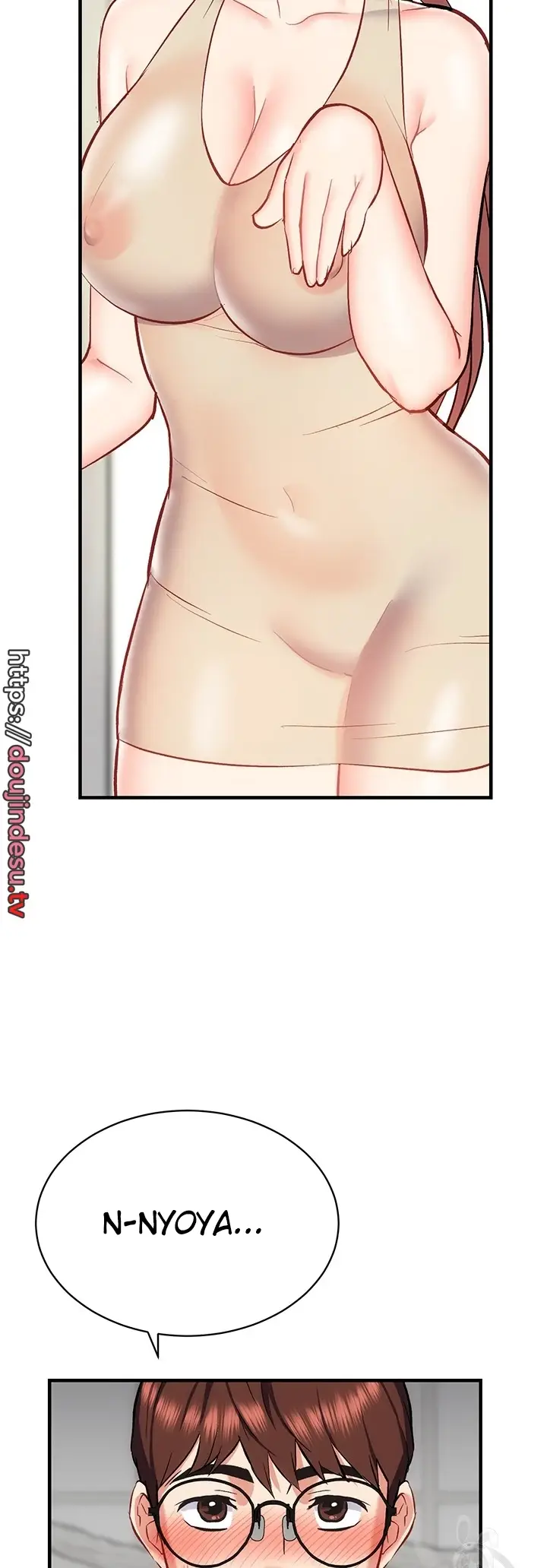image-komik-summer-with-mother-and-daughter-chapter-24-29/71