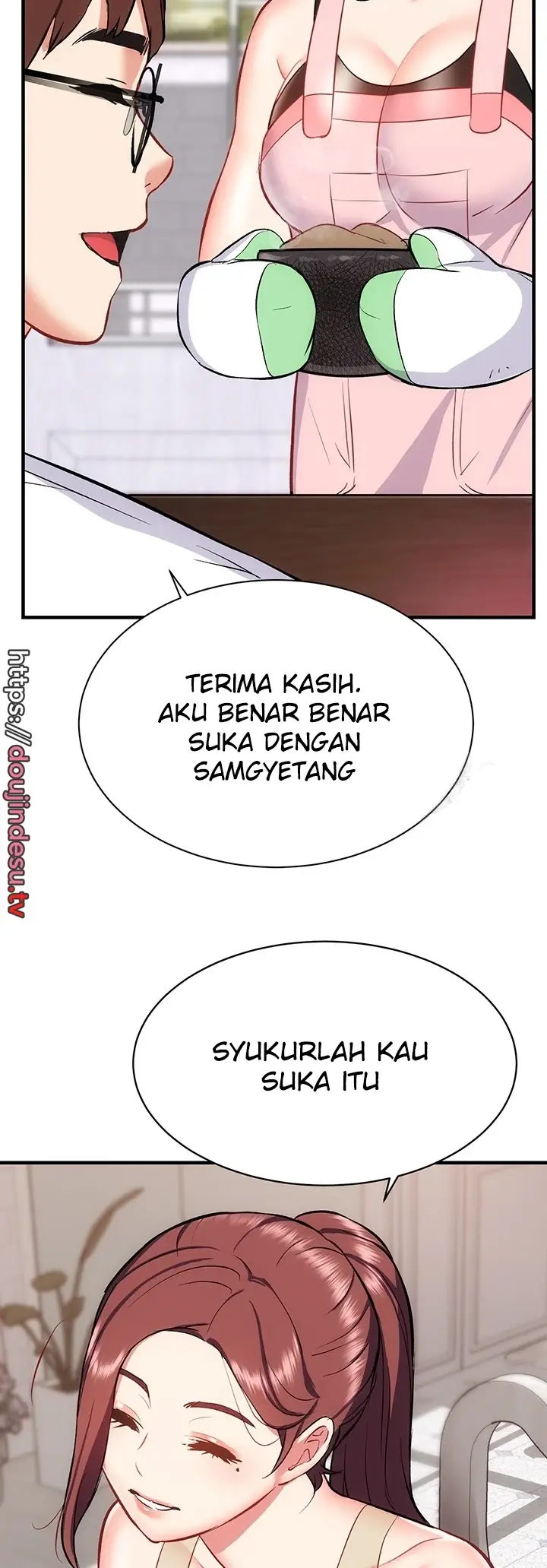 image-komik-summer-with-mother-and-daughter-chapter-24-33/71