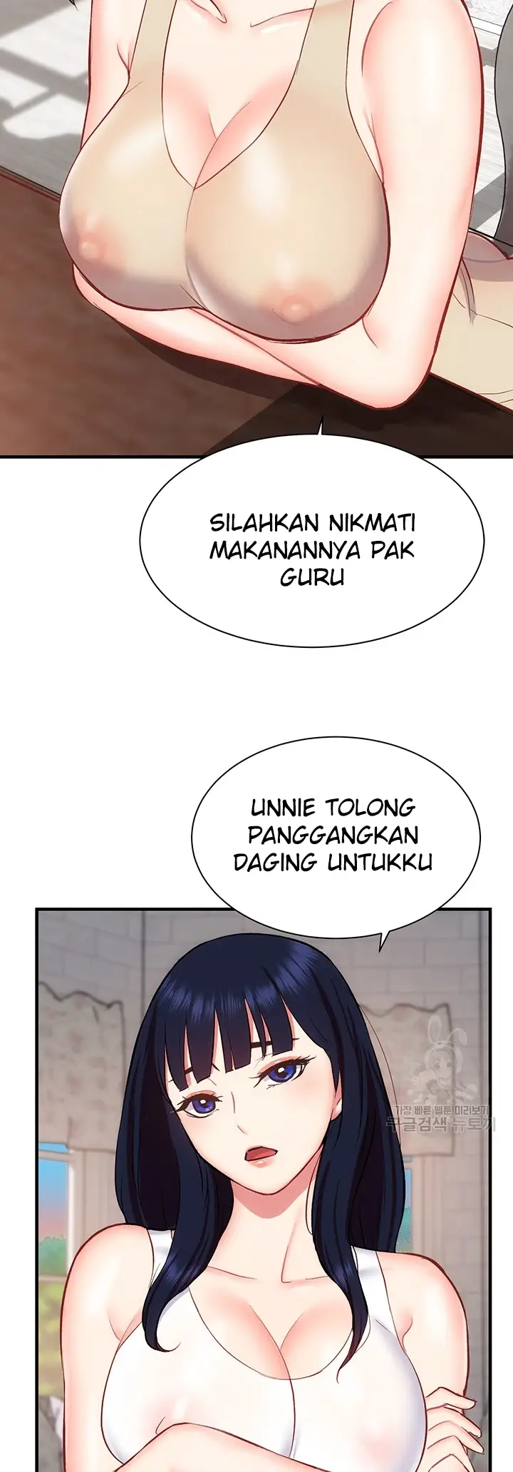 image-komik-summer-with-mother-and-daughter-chapter-24-34/71