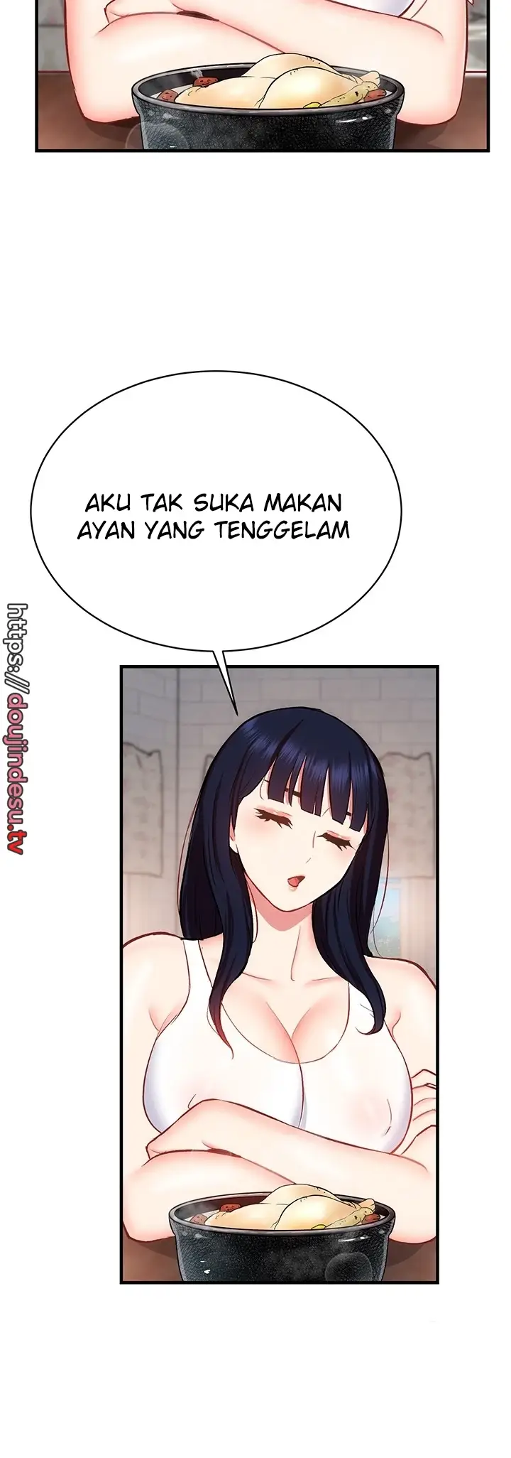 image-komik-summer-with-mother-and-daughter-chapter-24-35/71