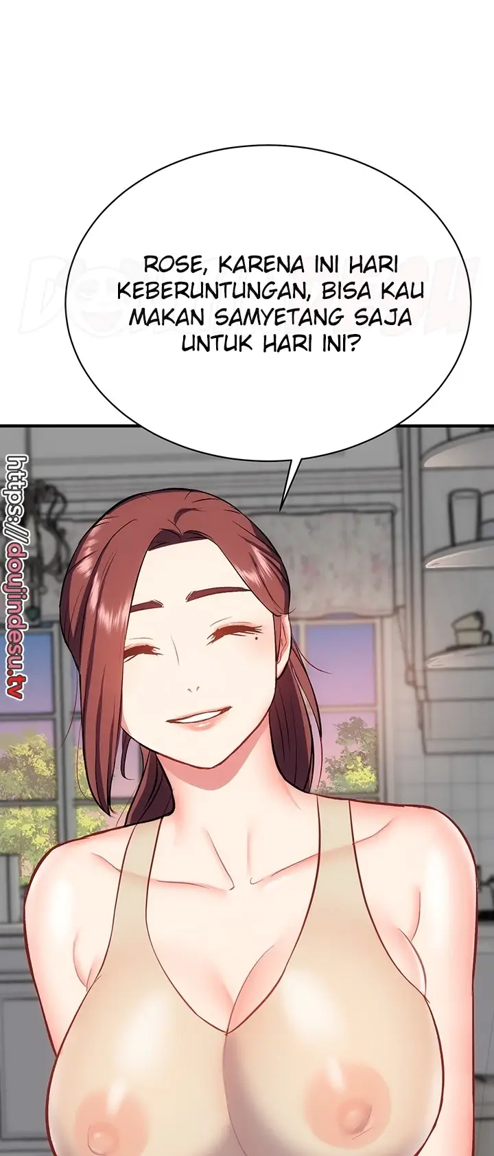 image-komik-summer-with-mother-and-daughter-chapter-24-36/71