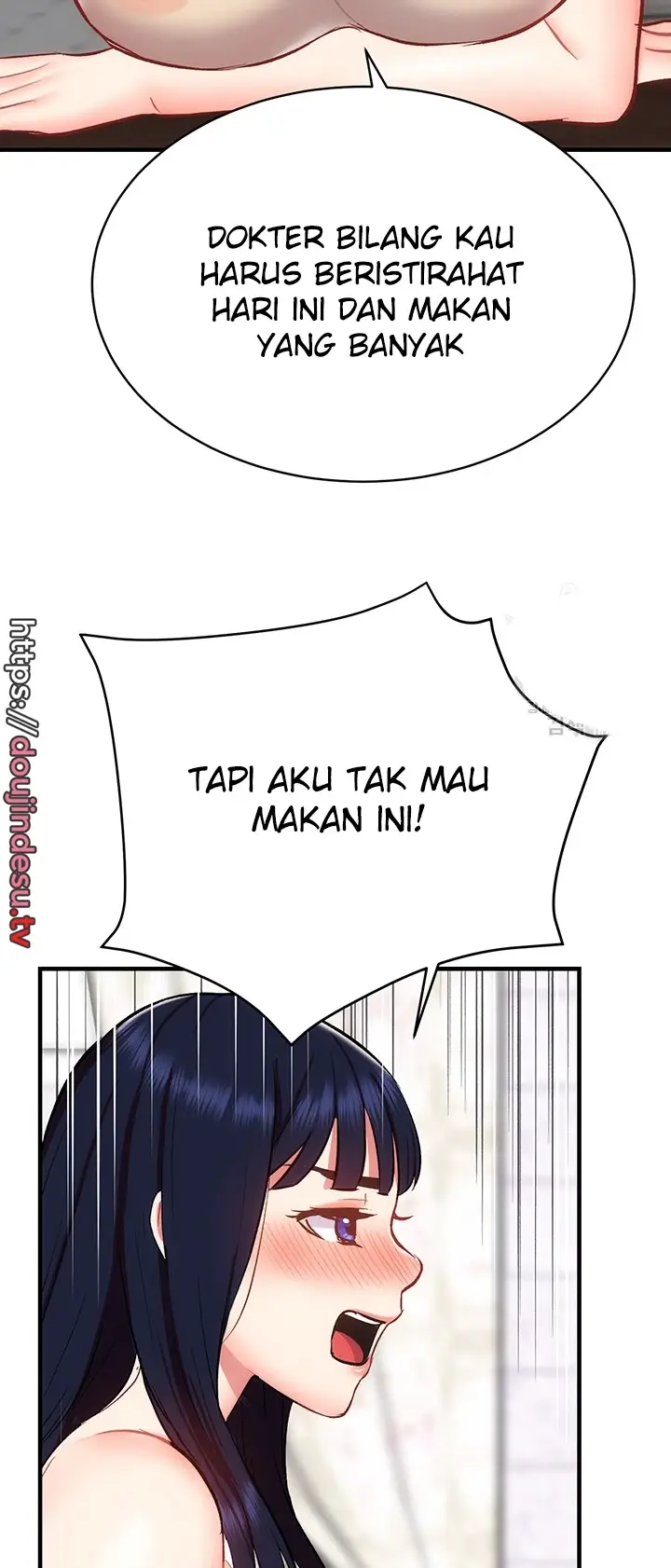 image-komik-summer-with-mother-and-daughter-chapter-24-37/71