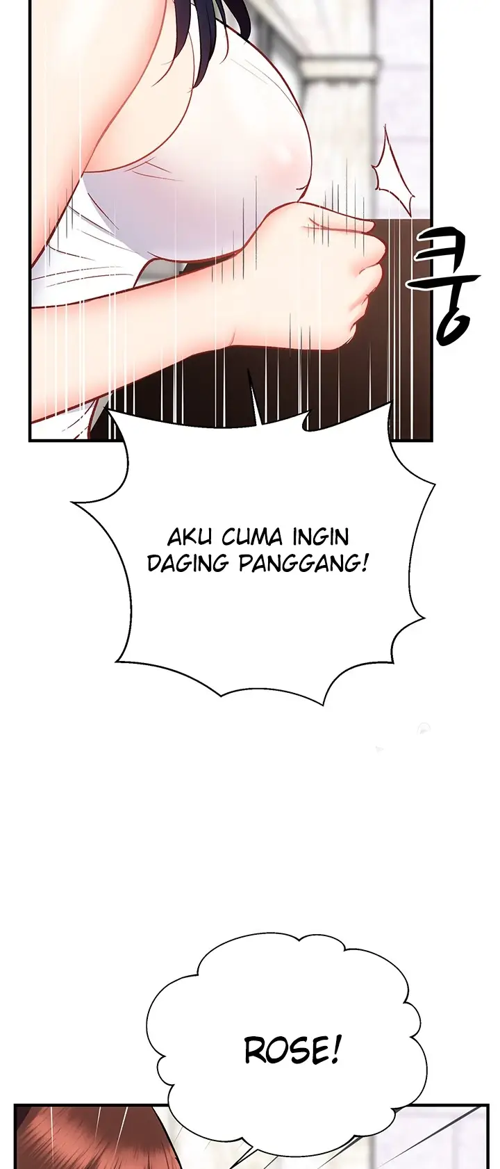 image-komik-summer-with-mother-and-daughter-chapter-24-38/71