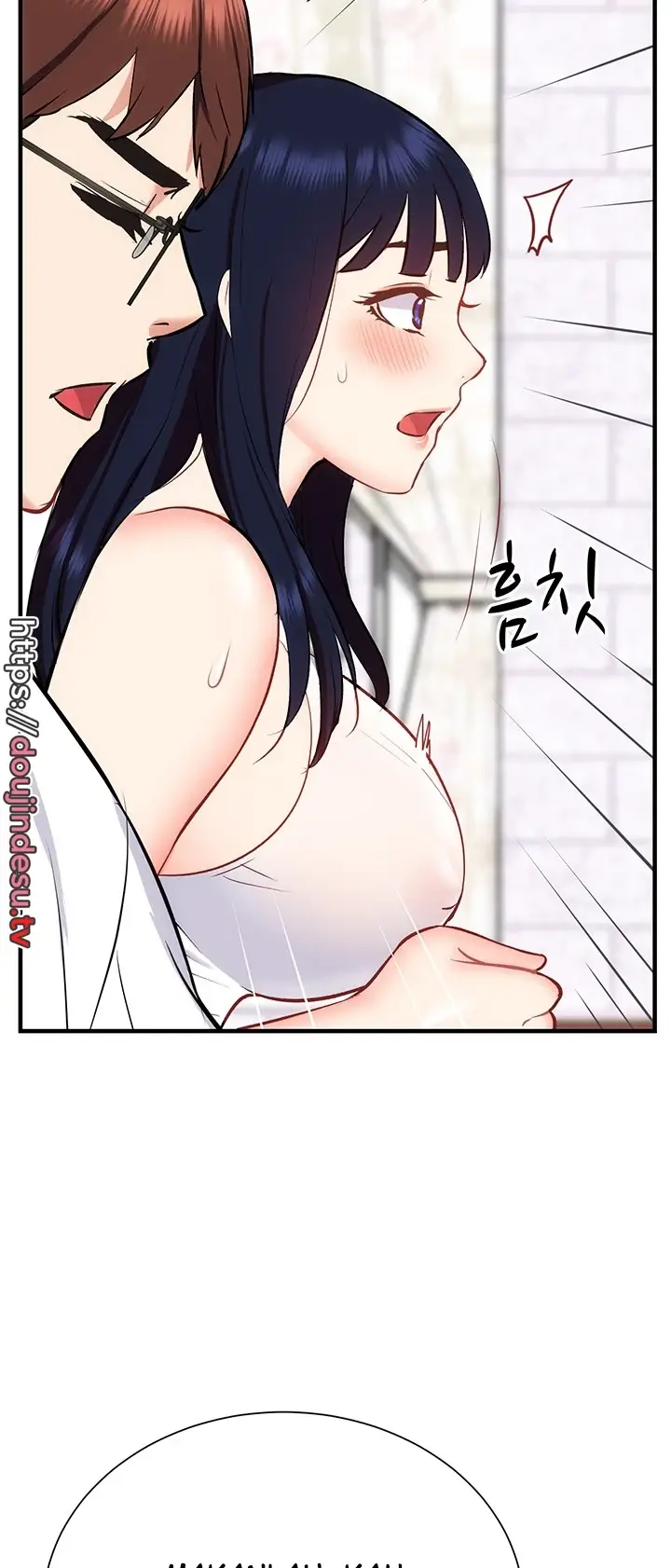 image-komik-summer-with-mother-and-daughter-chapter-24-39/71