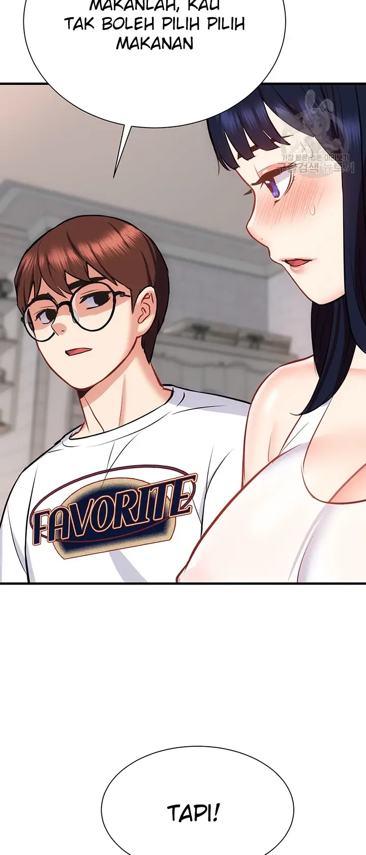 image-komik-summer-with-mother-and-daughter-chapter-24-40/71