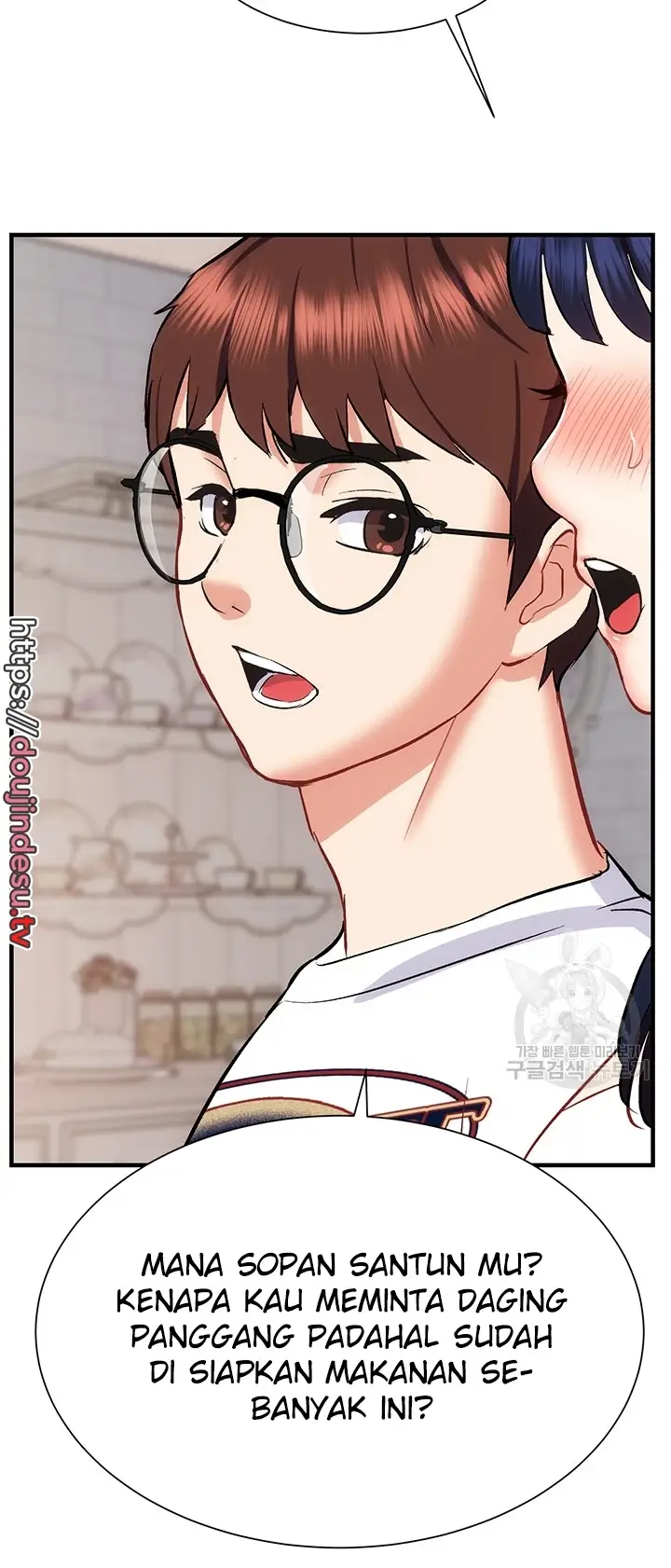 image-komik-summer-with-mother-and-daughter-chapter-24-41/71