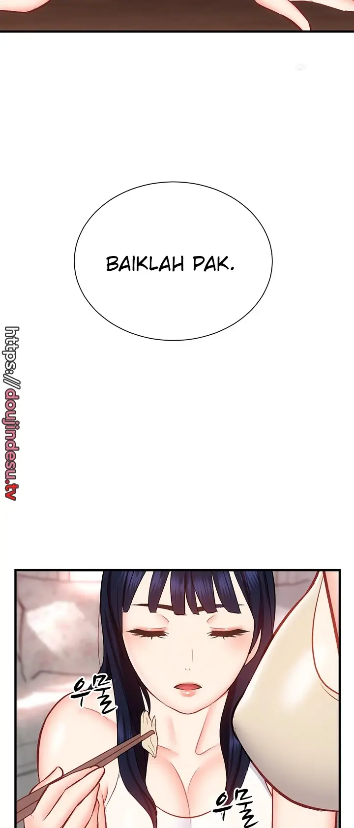 image-komik-summer-with-mother-and-daughter-chapter-24-43/71