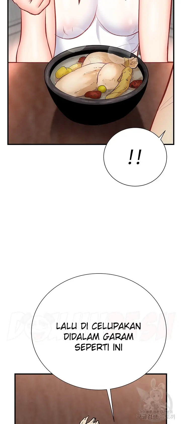 image-komik-summer-with-mother-and-daughter-chapter-24-44/71
