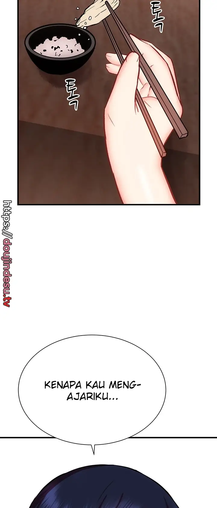 image-komik-summer-with-mother-and-daughter-chapter-24-45/71