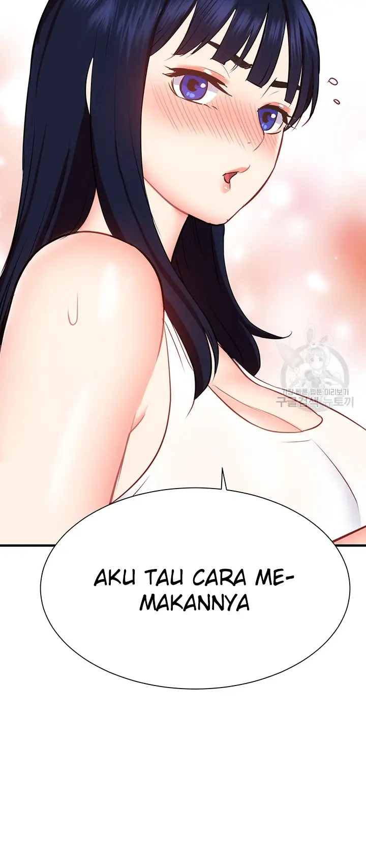 image-komik-summer-with-mother-and-daughter-chapter-24-46/71