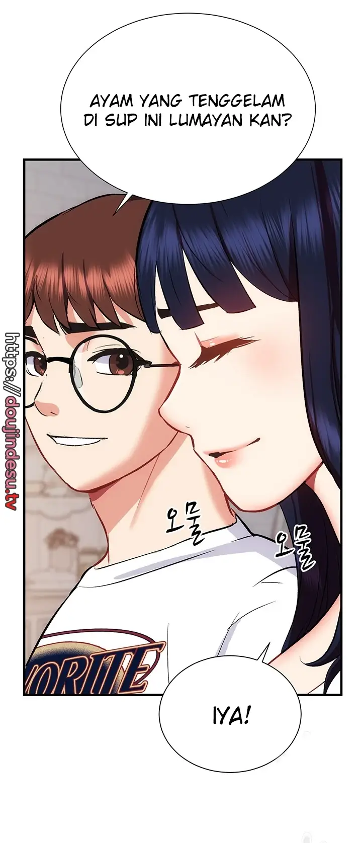 image-komik-summer-with-mother-and-daughter-chapter-24-47/71