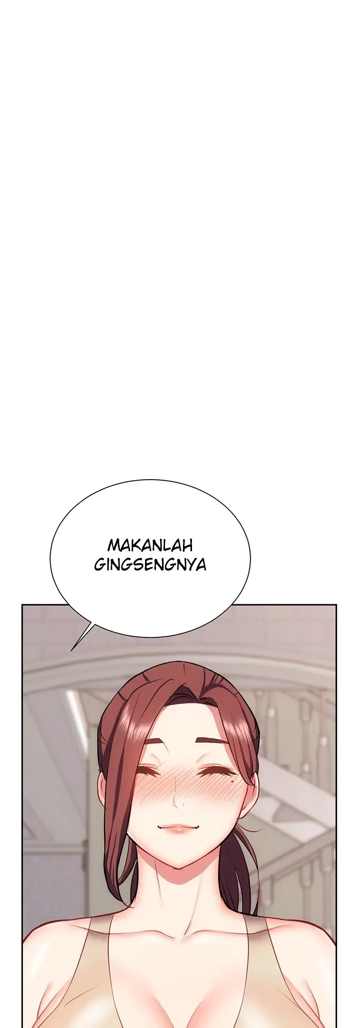 image-komik-summer-with-mother-and-daughter-chapter-24-48/71