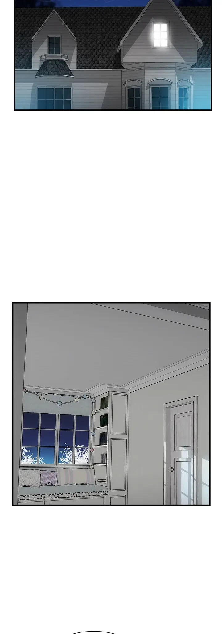 image-komik-summer-with-mother-and-daughter-chapter-24-50/71