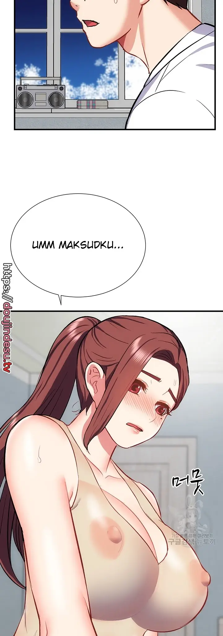 image-komik-summer-with-mother-and-daughter-chapter-24-52/71