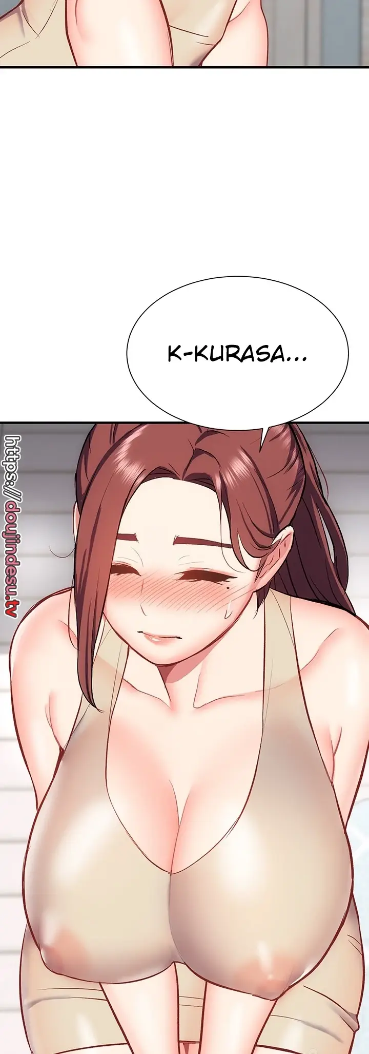 image-komik-summer-with-mother-and-daughter-chapter-24-53/71
