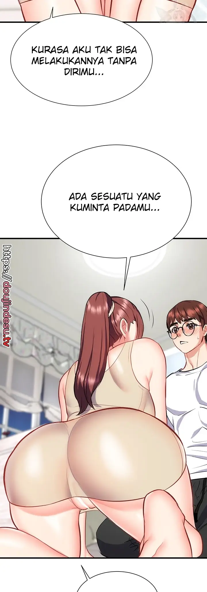 image-komik-summer-with-mother-and-daughter-chapter-24-54/71
