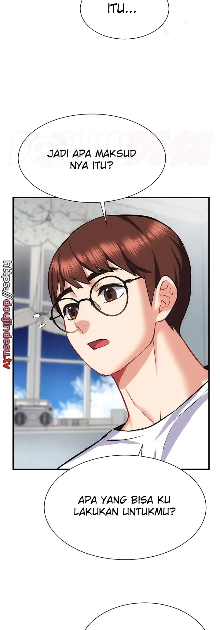 image-komik-summer-with-mother-and-daughter-chapter-24-55/71
