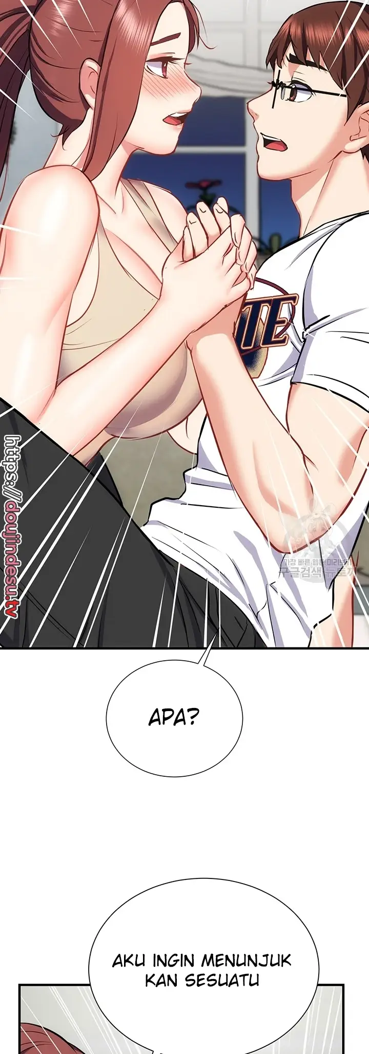 image-komik-summer-with-mother-and-daughter-chapter-24-57/71