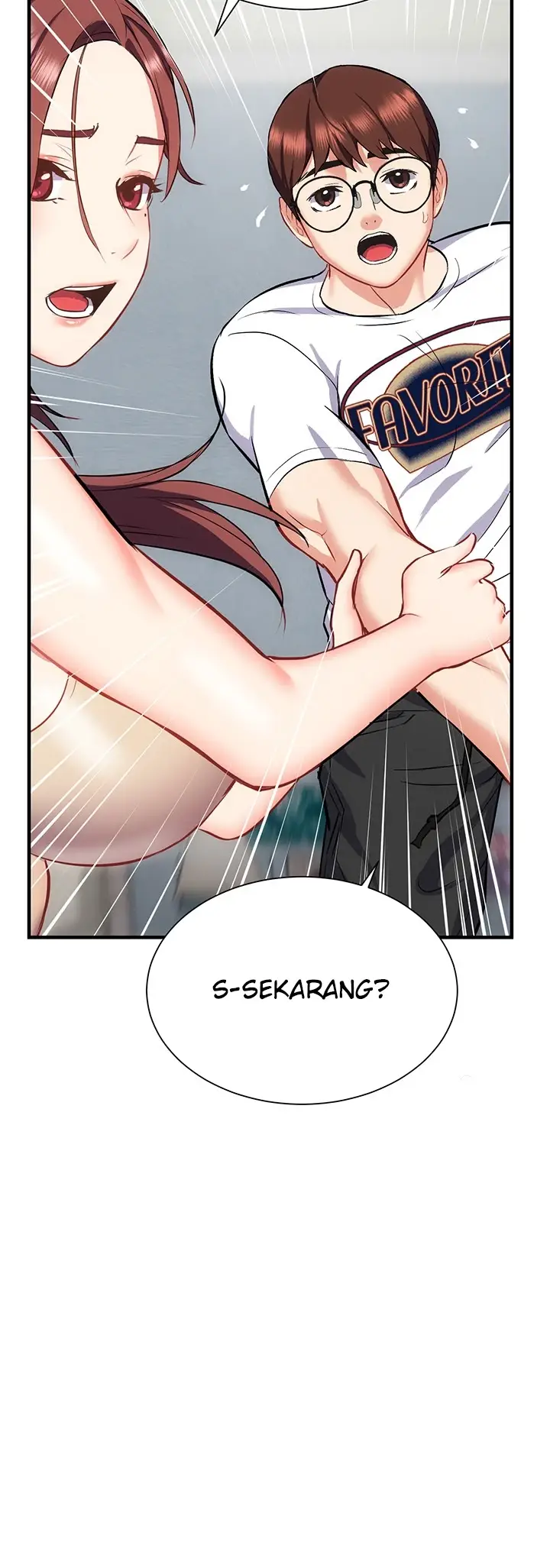 image-komik-summer-with-mother-and-daughter-chapter-24-58/71