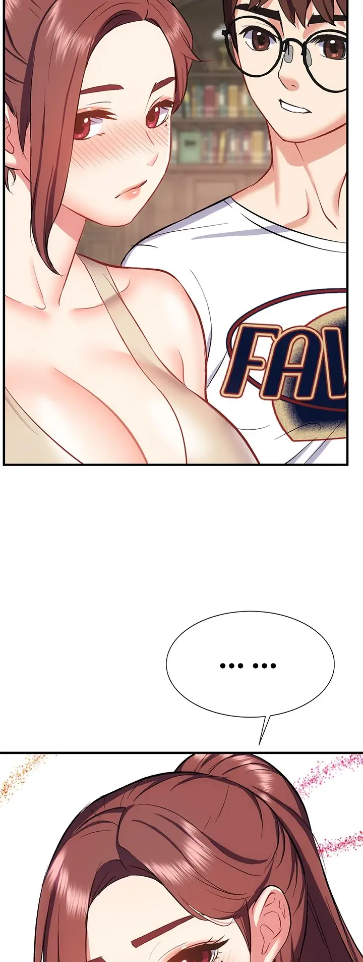 image-komik-summer-with-mother-and-daughter-chapter-24-60/71