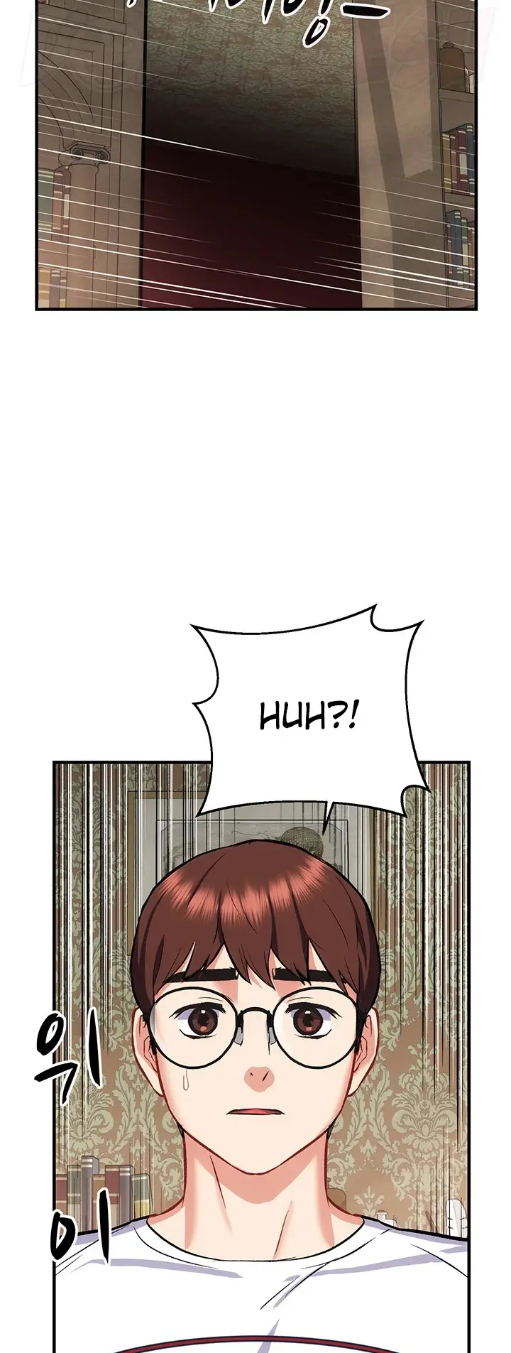 image-komik-summer-with-mother-and-daughter-chapter-24-64/71