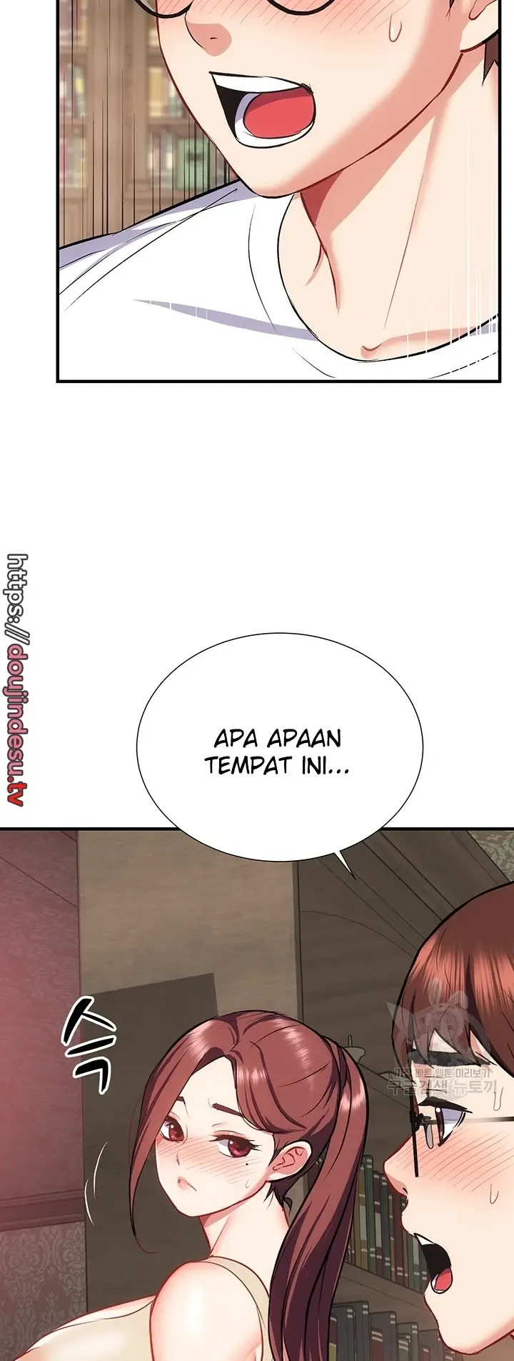 image-komik-summer-with-mother-and-daughter-chapter-24-67/71