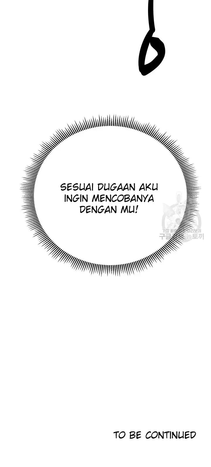 image-komik-summer-with-mother-and-daughter-chapter-24-70/71