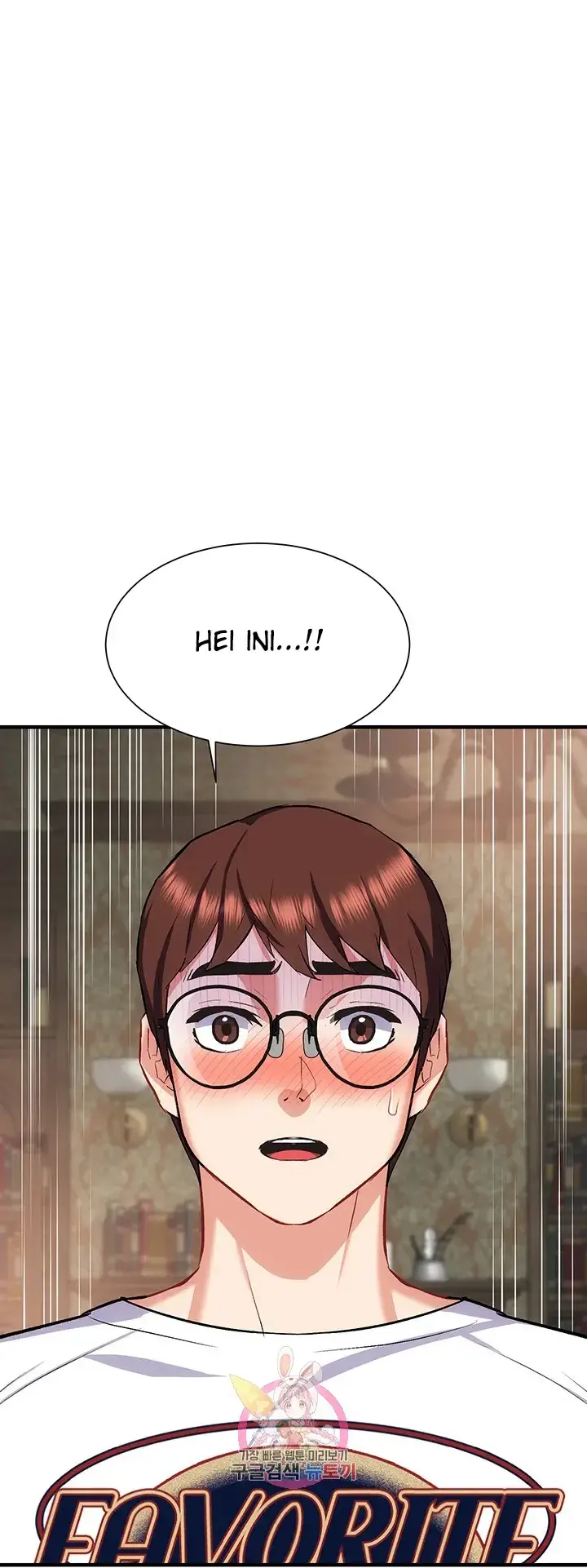 image-komik-summer-with-mother-and-daughter-chapter-25-0/75