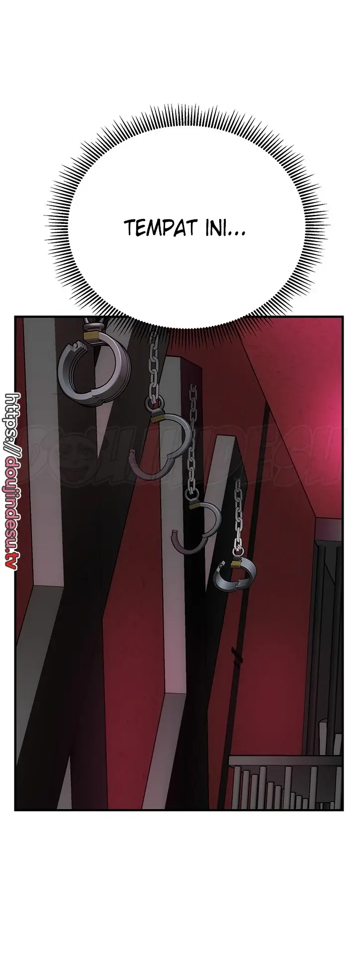 image-komik-summer-with-mother-and-daughter-chapter-25-1/75