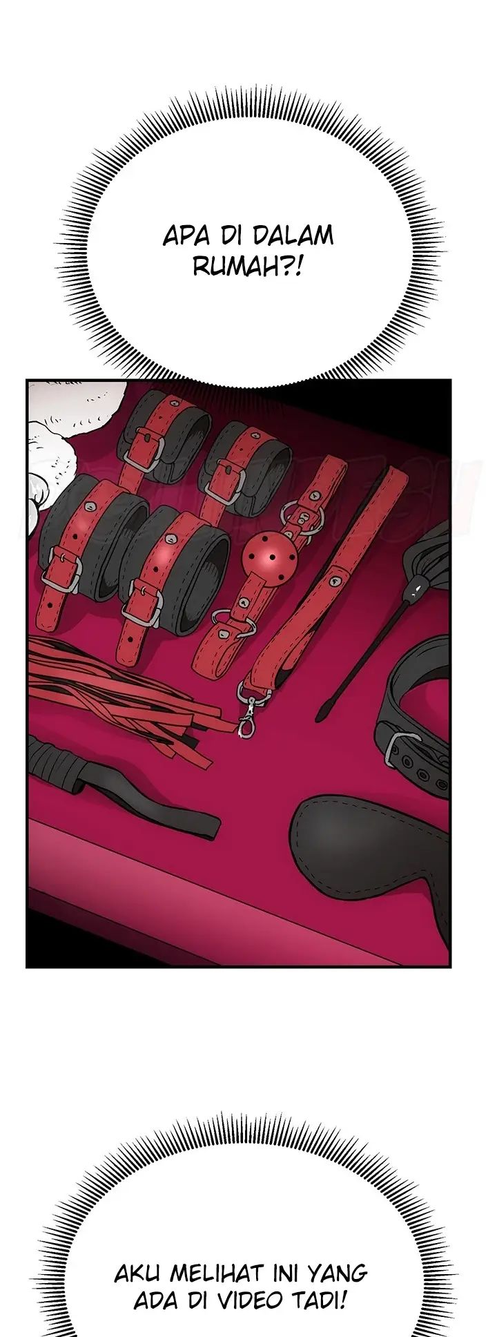 image-komik-summer-with-mother-and-daughter-chapter-25-2/75