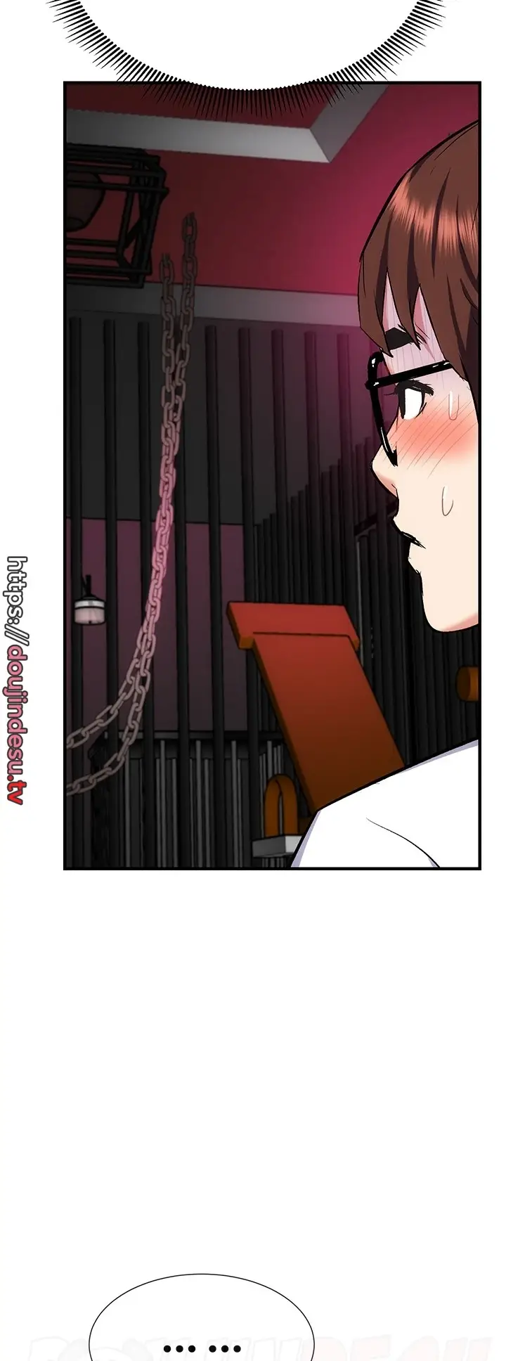 image-komik-summer-with-mother-and-daughter-chapter-25-3/75