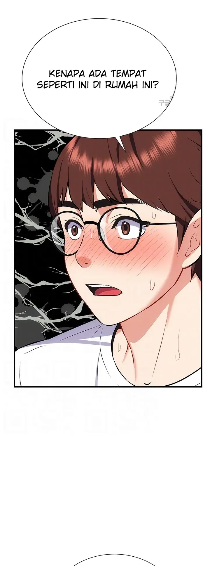 image-komik-summer-with-mother-and-daughter-chapter-25-6/75