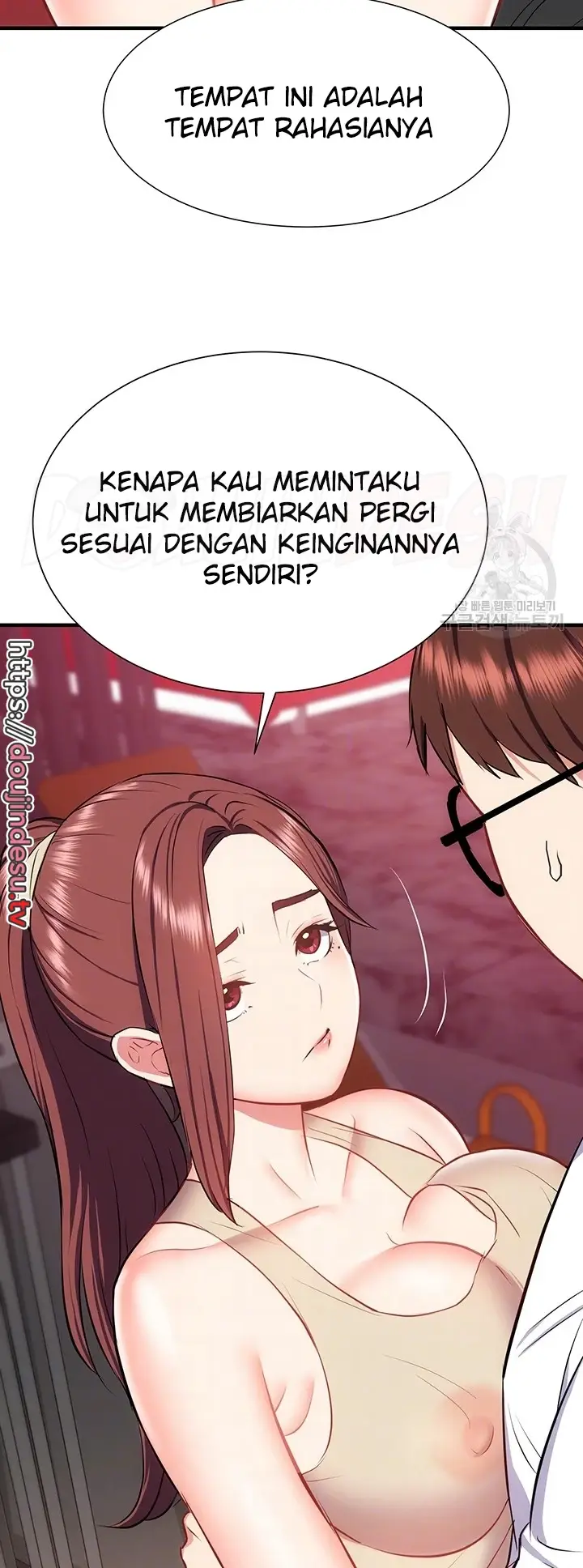 image-komik-summer-with-mother-and-daughter-chapter-25-9/75