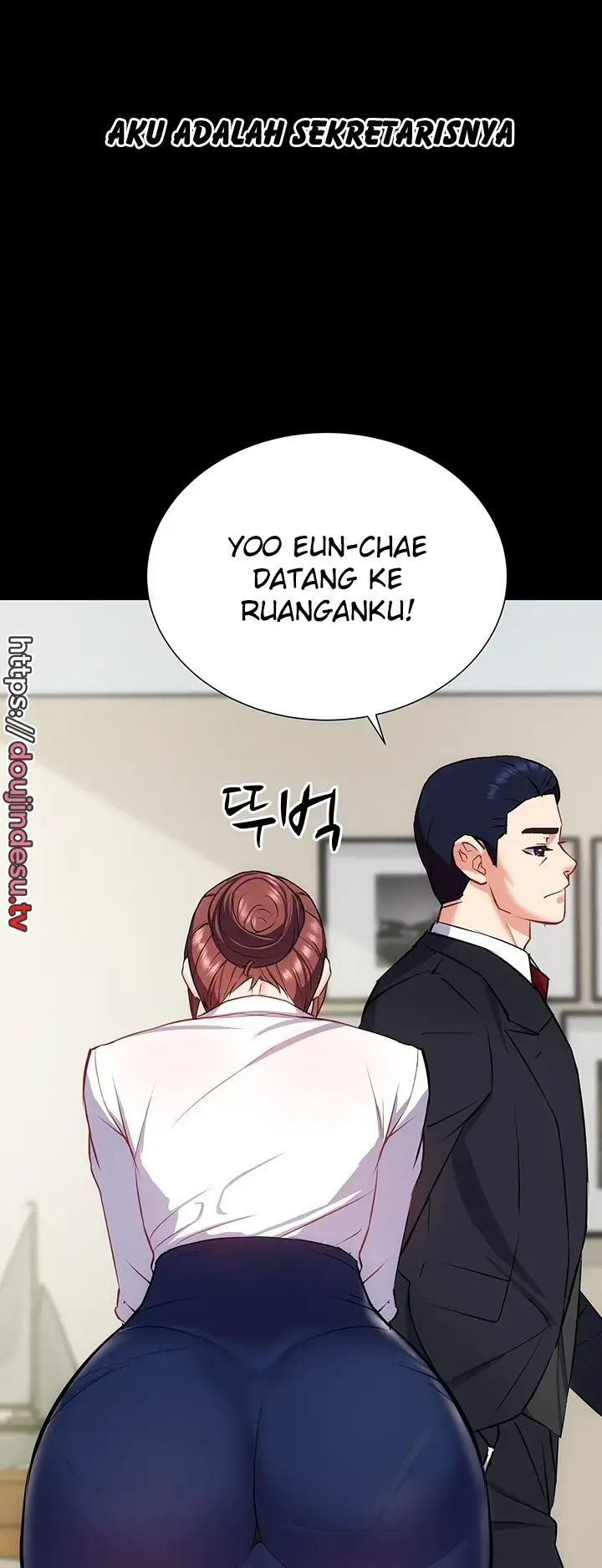 image-komik-summer-with-mother-and-daughter-chapter-25-17/75