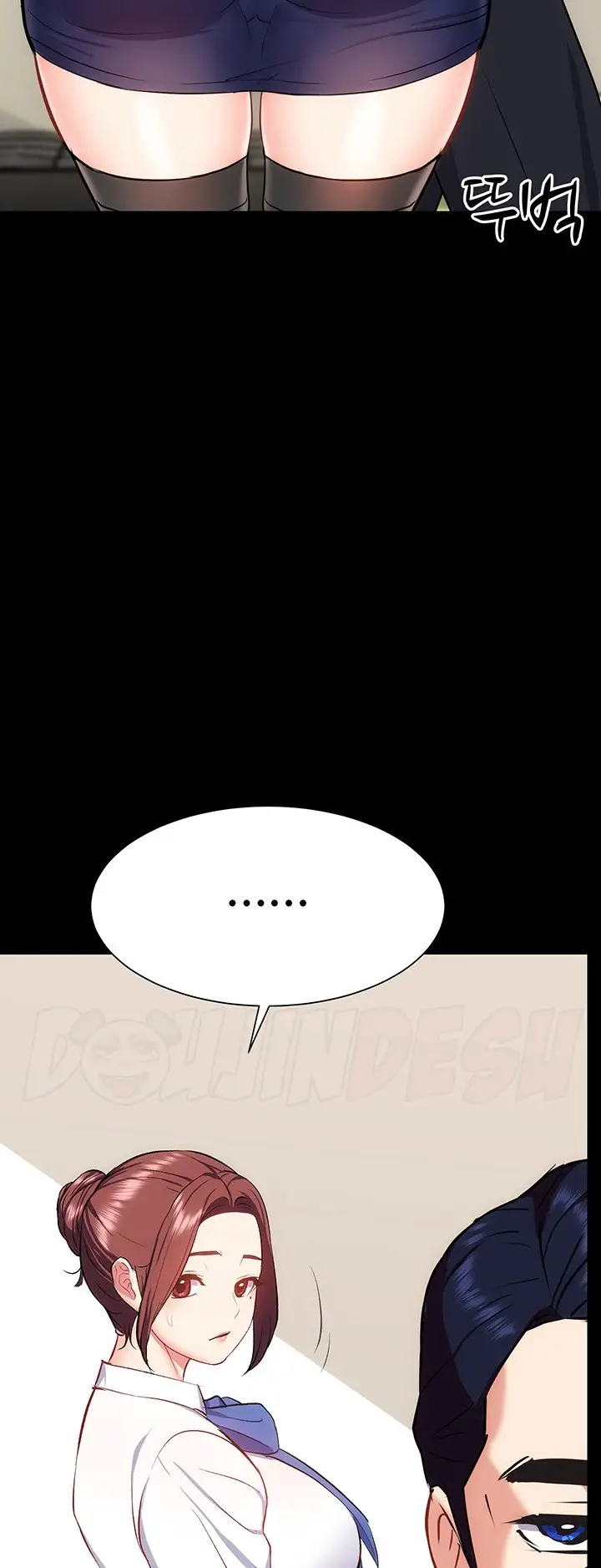 image-komik-summer-with-mother-and-daughter-chapter-25-18/75