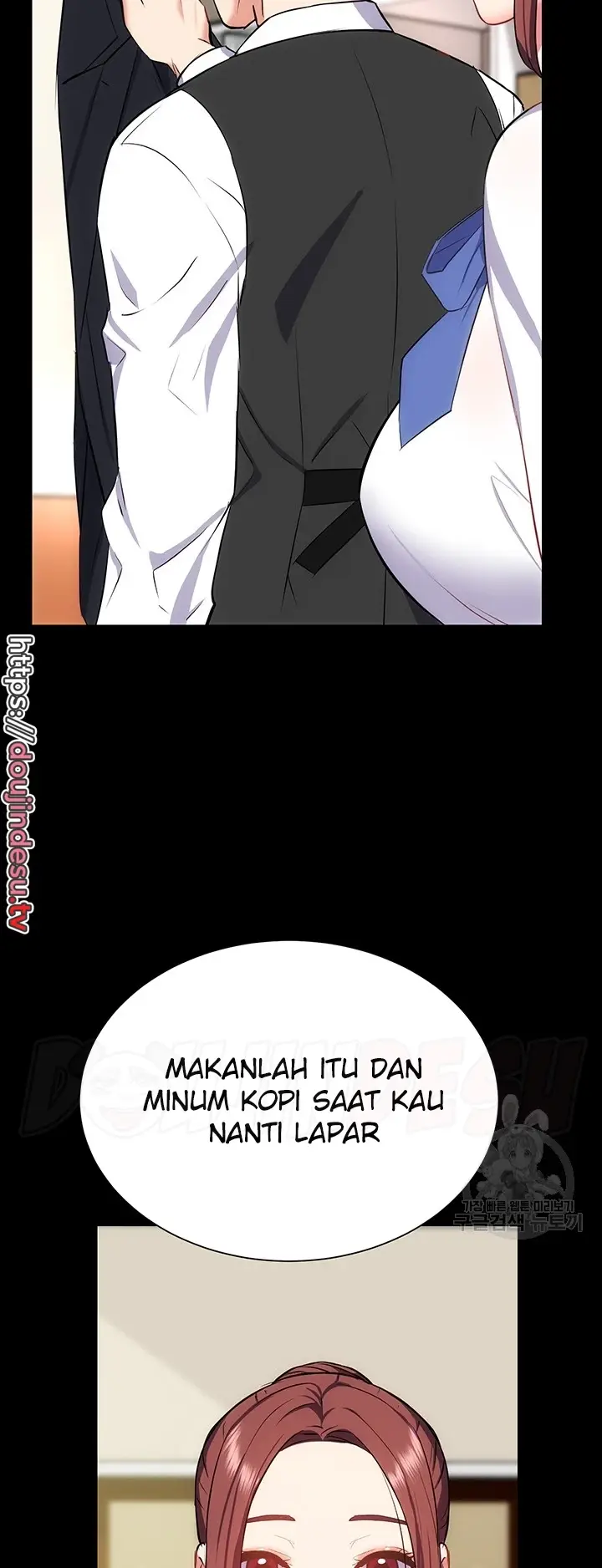 image-komik-summer-with-mother-and-daughter-chapter-25-21/75