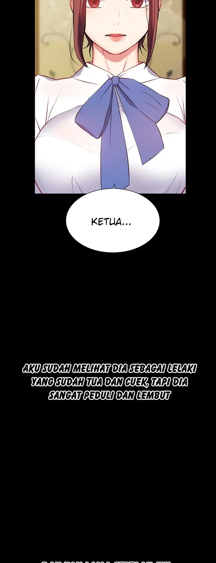 image-komik-summer-with-mother-and-daughter-chapter-25-22/75