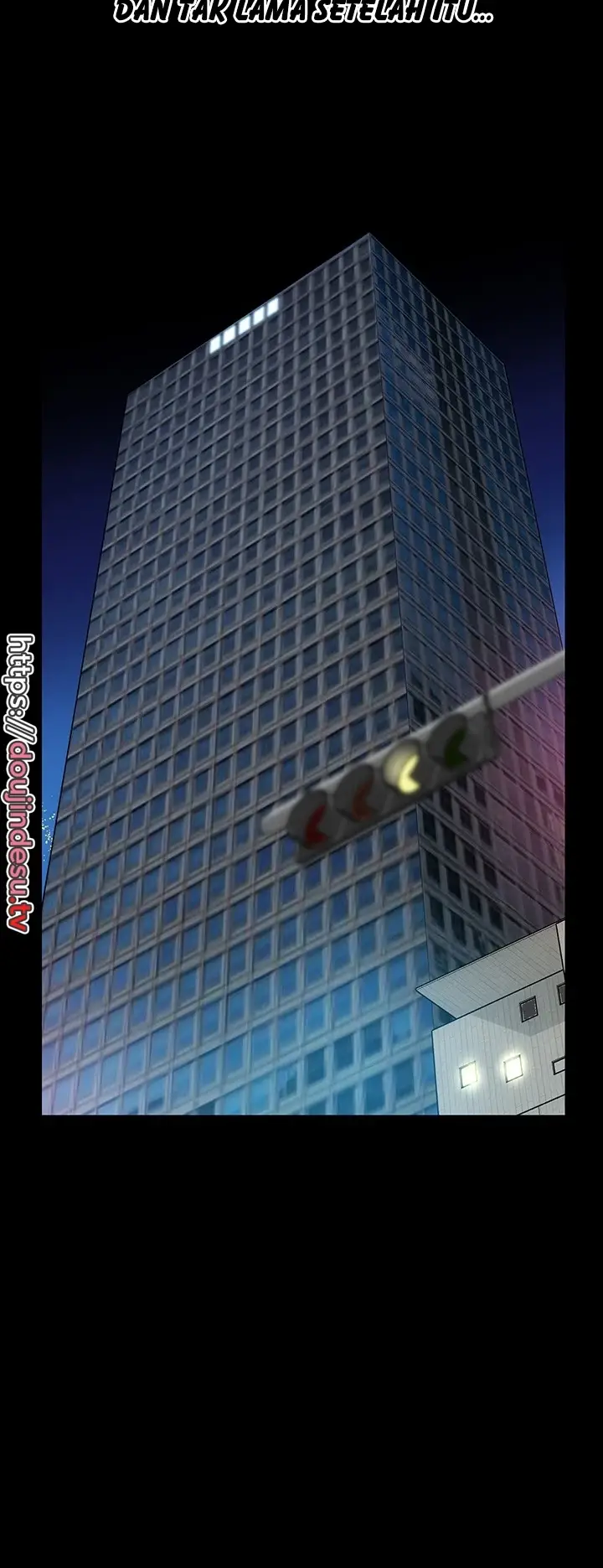 image-komik-summer-with-mother-and-daughter-chapter-25-23/75