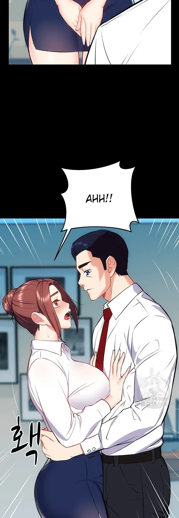 image-komik-summer-with-mother-and-daughter-chapter-25-28/75