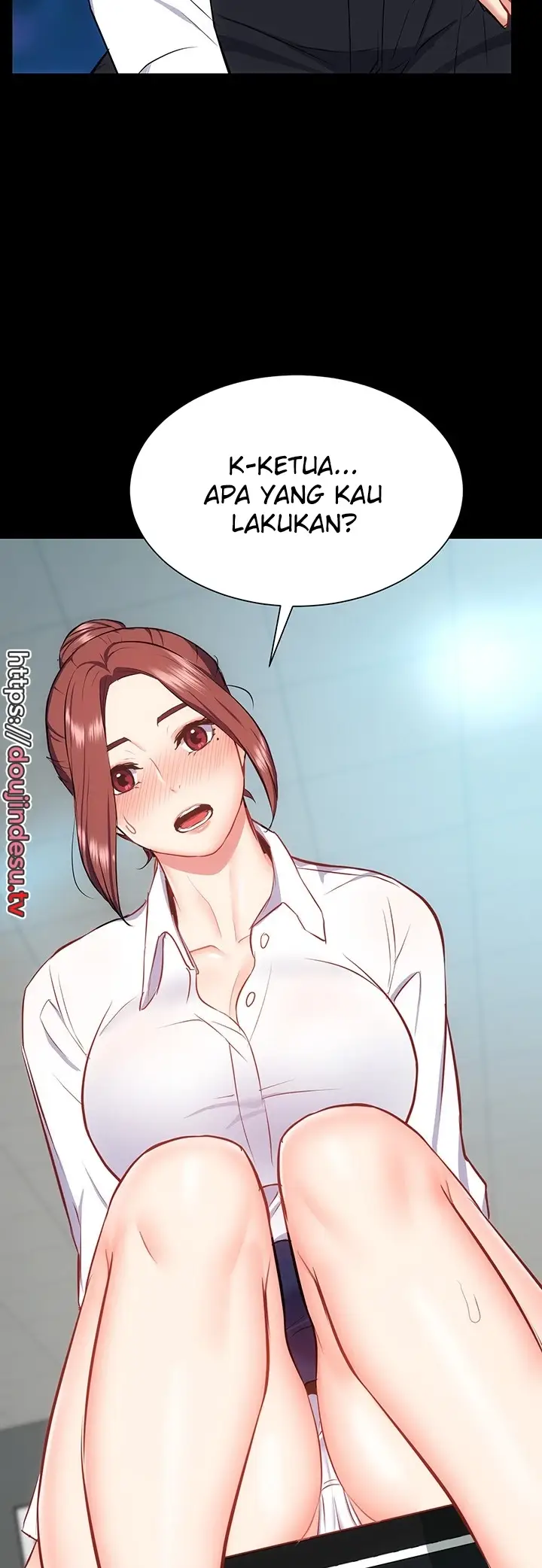 image-komik-summer-with-mother-and-daughter-chapter-25-31/75